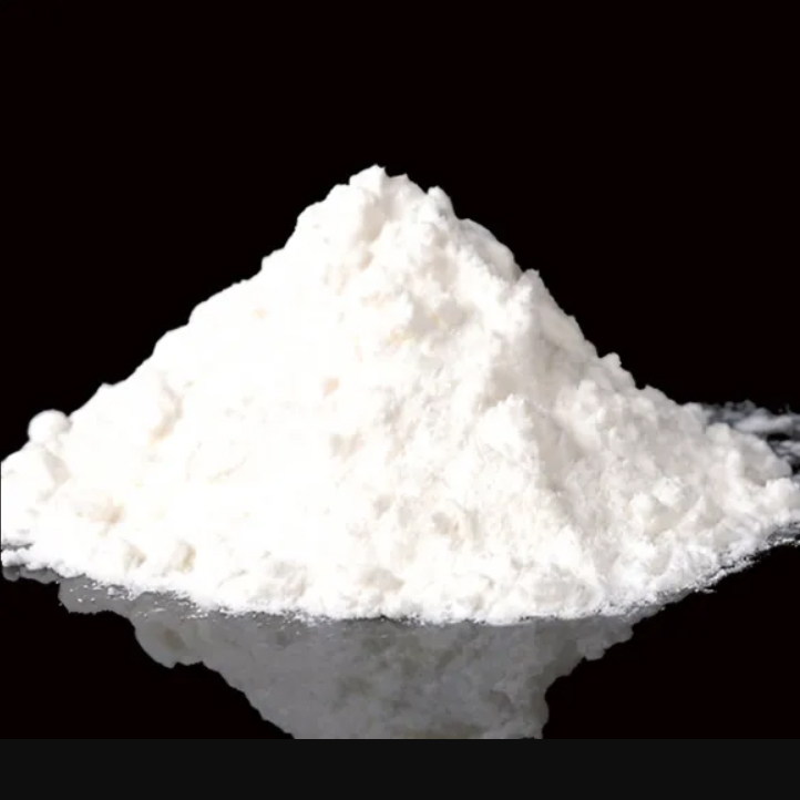 3N High Purity Alumina