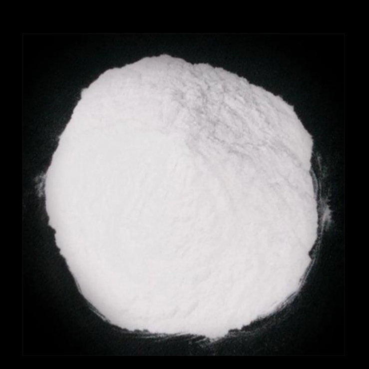 Calcined α- Alumina Fine Powder