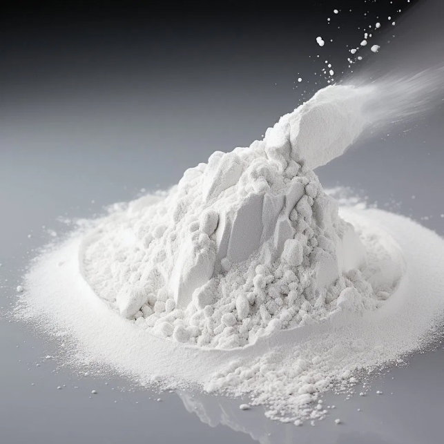 Low sodium Calcined α-Alumina Coarse Powder