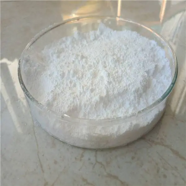 Agate Grade Aluminum Hydroxide