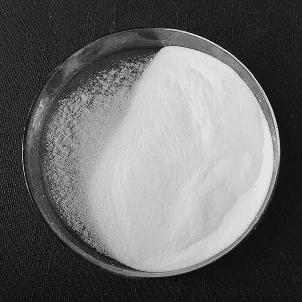 Fire Flame Retardant Aluminium Hydroxide