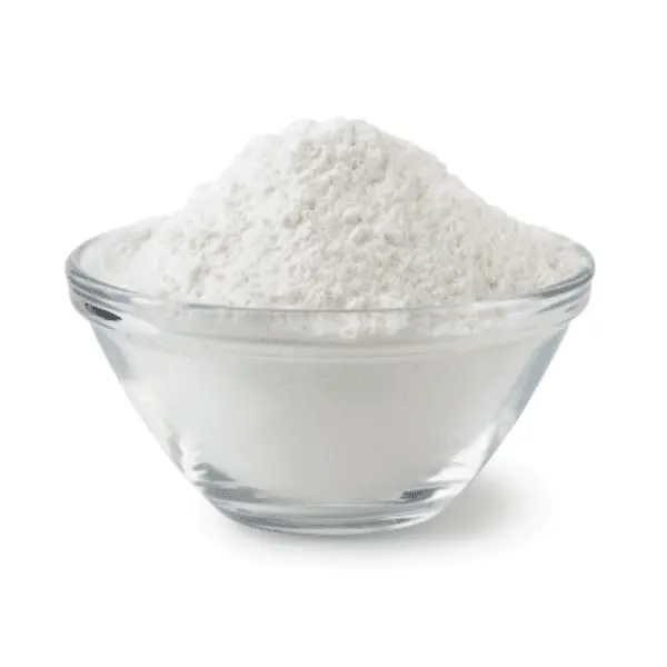 High Whiteness Alumium Hydroxide Filler For Artificial Marble