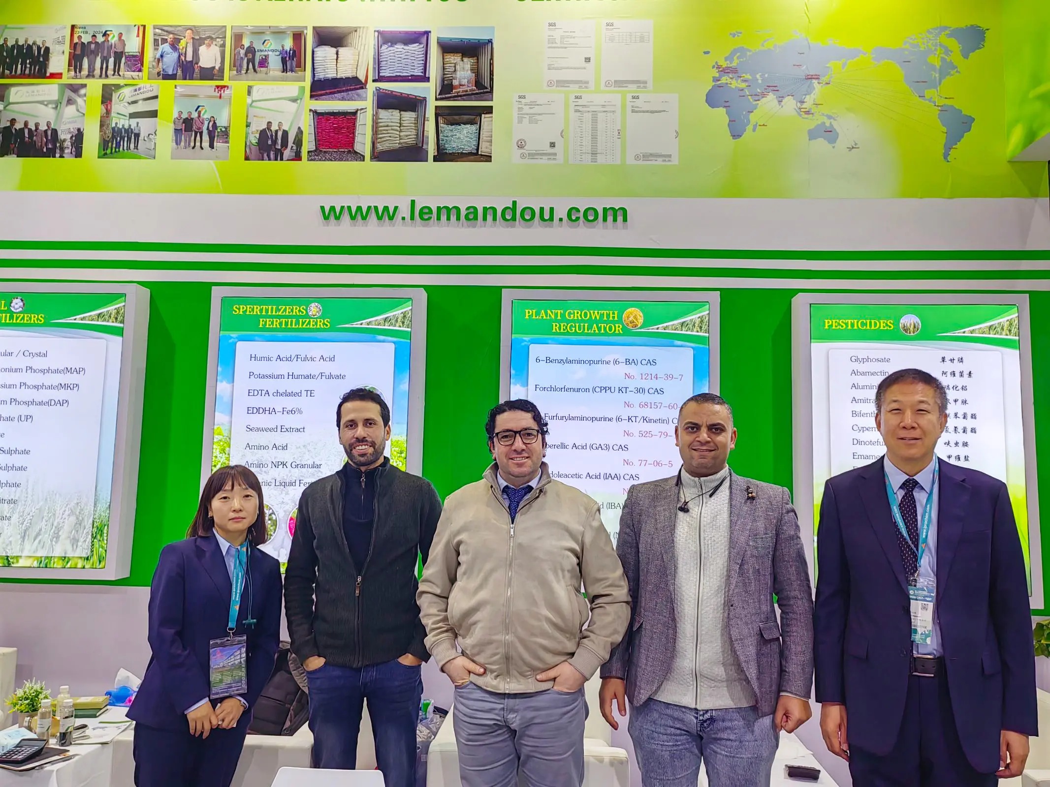 imgi_89_Image_1710740204042