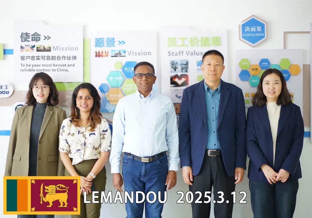 imgi_97_f54f5f58775c420530f7f776c5e7b4b7_750