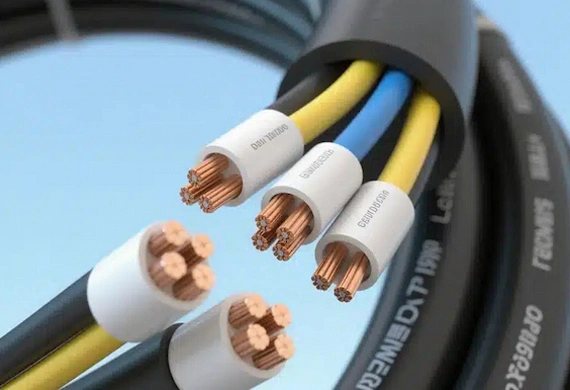 wire-cable-aluminium-hydroxide